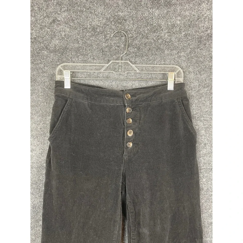 Universal Thread corduroy wide